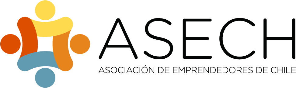 ASECH