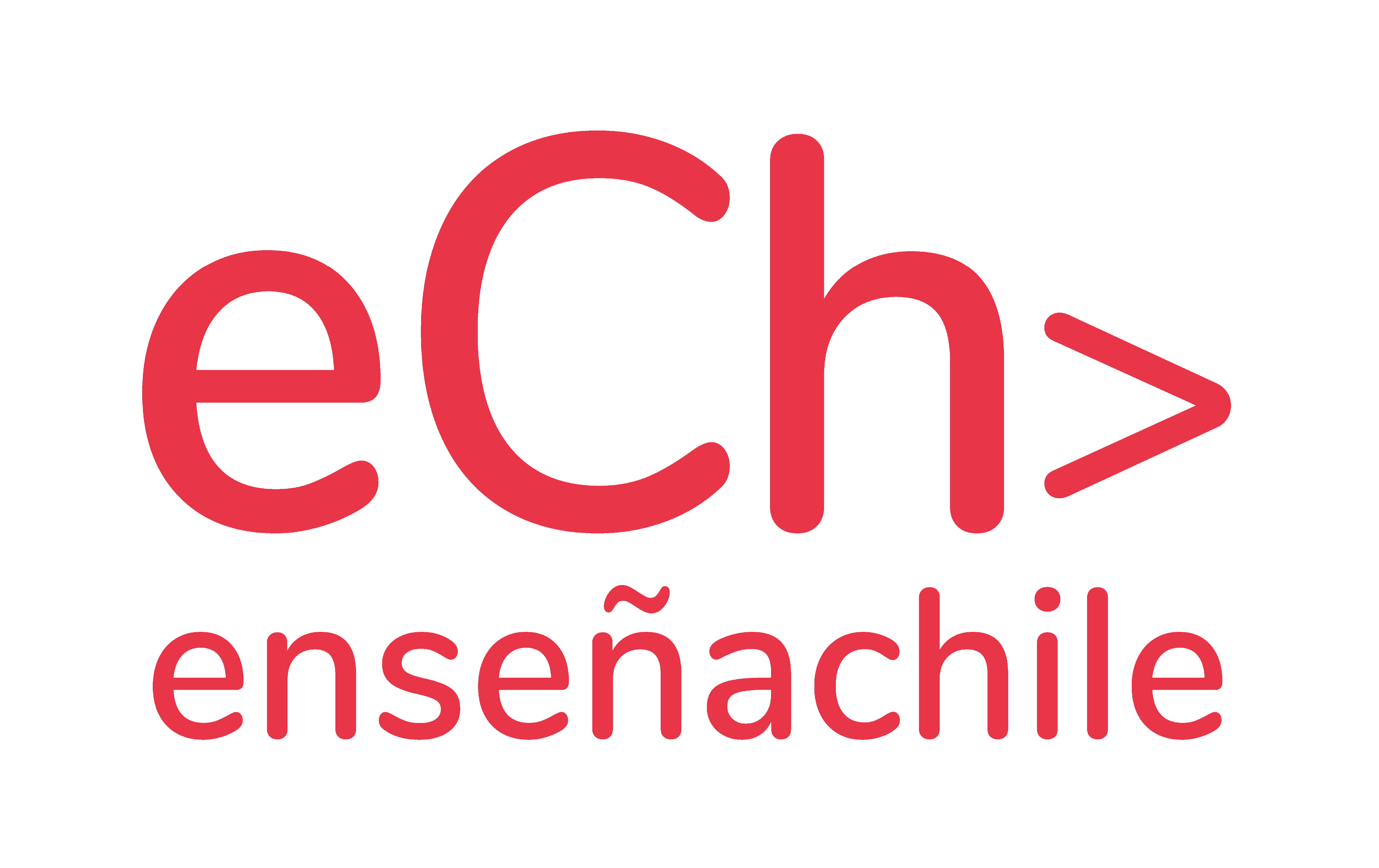 Enseña Chile