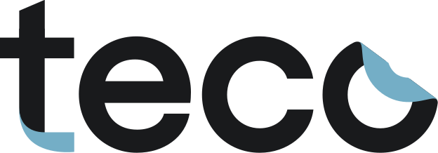 TECHO