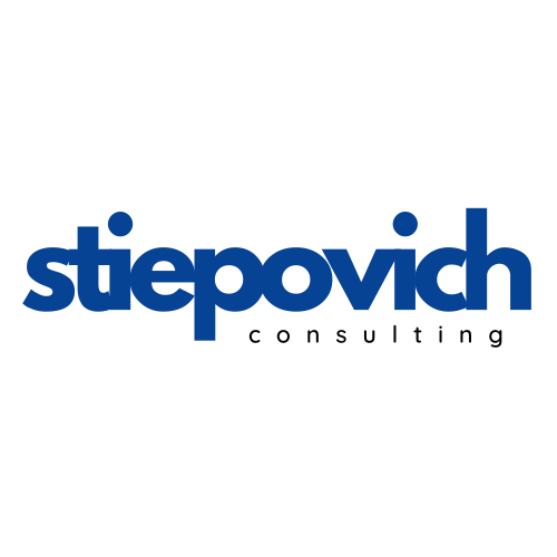 Stiepovich Consulting